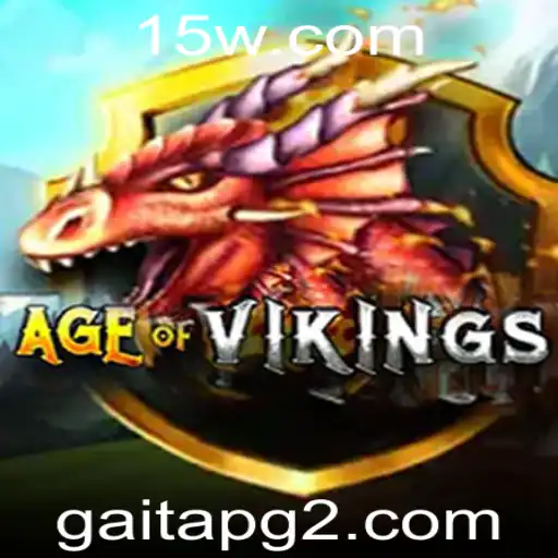 Explorando o Mundo de AgeofViking: Um Mergulho nas Aventuras Nórdicas