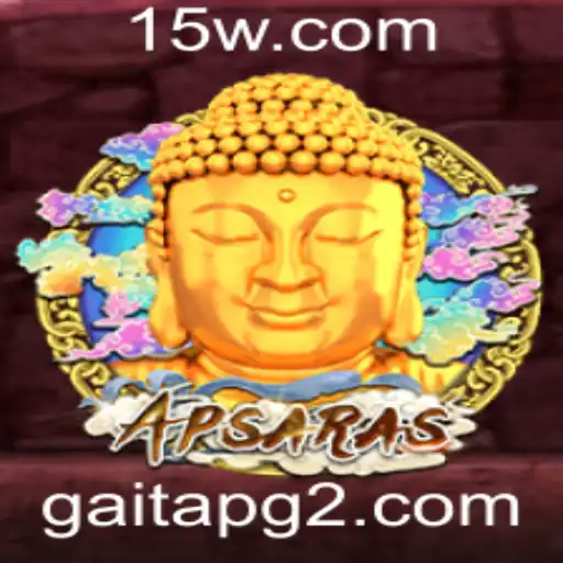 Apsaras: Explorando As Regras e Atrações do Novo Jogo de Estratégia