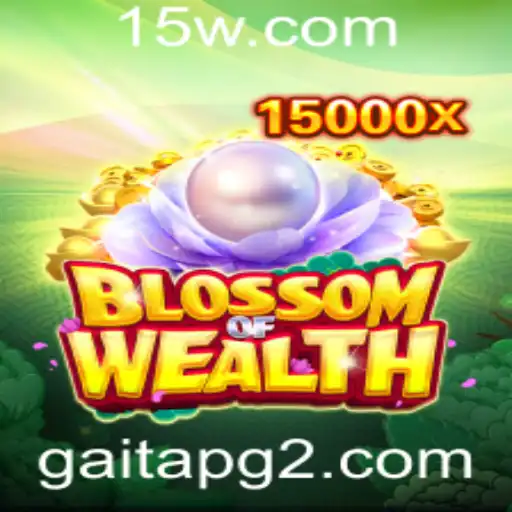 Explorando o Mundo Envolvente de BlossomofWealth