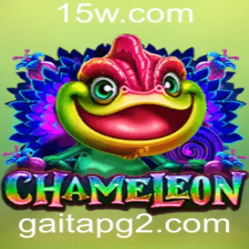 Chameleon: Um Jogo de Estratégia e Dedução com Diversão Garantida