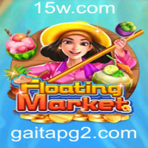 Explorando o empolgante mundo do jogo FloatingMarket