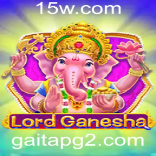 Descubra o Fascinante Mundo de LordGanesha: Um Jogo de Estratégia e Tradição
