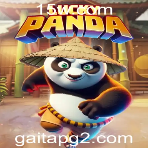 Descubra o Mundo Empolgante de LuckyPanda: Um Jogo de Aventuras Único