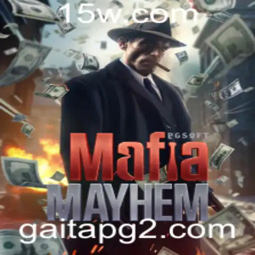 MafiaMayhem: Um Mergulho nas Regras e Dinâmicas