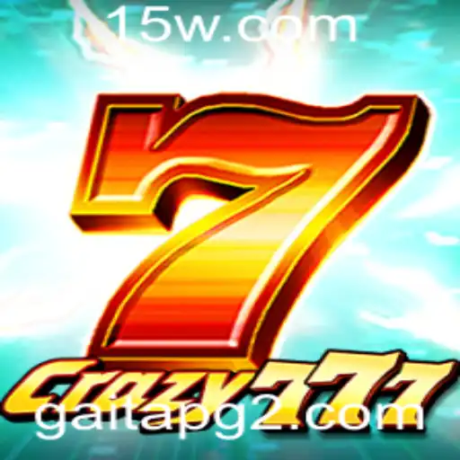 Crazy777: Descubra o Jogo Revolucionário do Momento