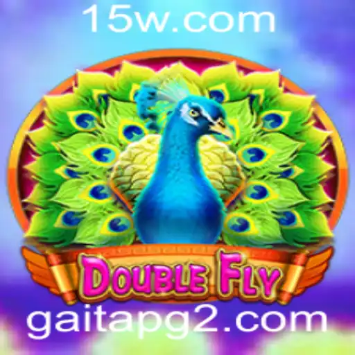 DoubleFly: Explorando o Mundo de Aventura e Estratégia