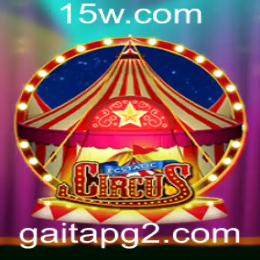 EcstaticCircus: Uma Jornada Fascinante pelo Mundo de Gaitapg