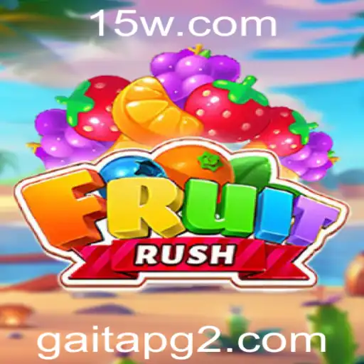 Descubra o Novo Mundo de Aventuras em FruitRush