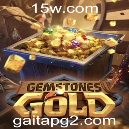 Explorando o Mundo Fascinante de GemstonesGold: Um Guia Completo
