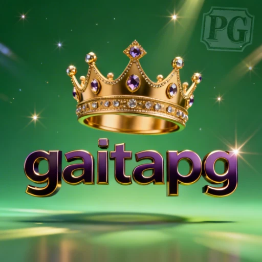 gaitapg Logo