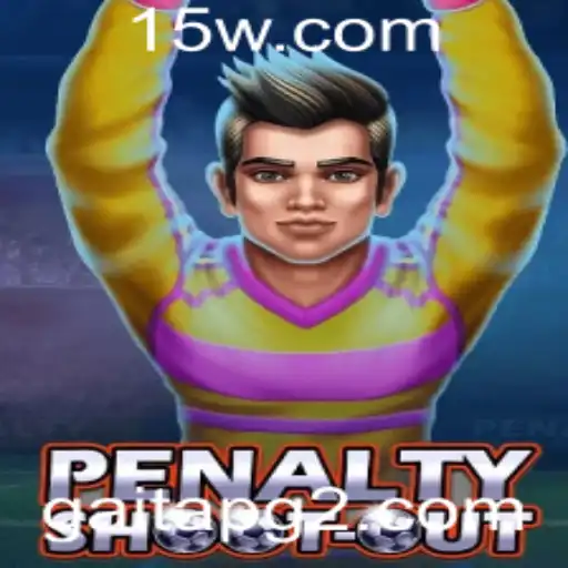 Explorando o Mundo do PenaltyShootOut: Regras e Dinâmica do Jogo