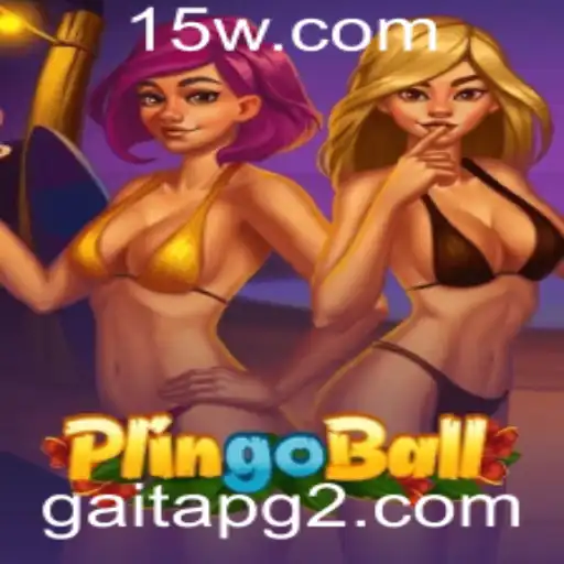Explorando o Fascinante Mundo do Plingoball: O Jogo e Suas Regras