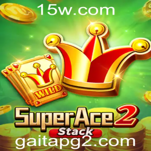 Explorando o Universo de SuperAce2: Um Jogo de Estratégia Inovador