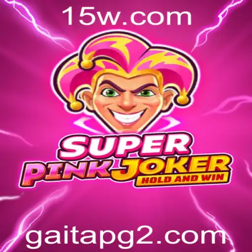 Descubra o Fascinante Mundo do Jogo SuperPinkJoker: Regras e Introdução