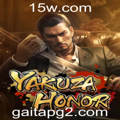Explorando o Jogo 'YakuzaHonor': Uma Jornada de Estratégia e Tradição